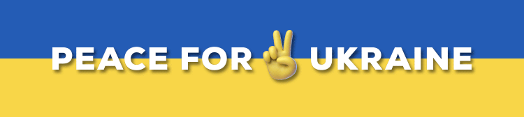 UKRAINE_BANNER_MOBILE.gif UKRAINE_BANNER_MOBILE.gif