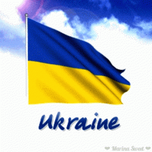 ukrainian flag-2.gif ukrainian flag-2.gif
