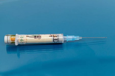 Booter Time Again.jpg