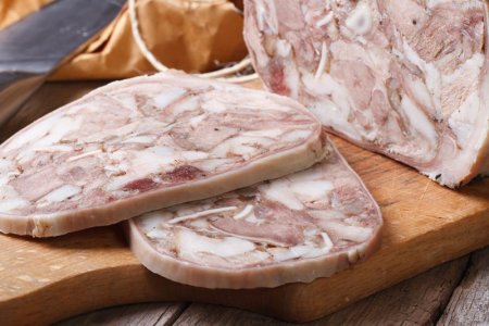 souse.jpg souse.jpg