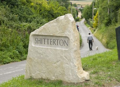 shitterton1.jpg