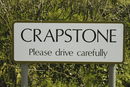 crap.jpg