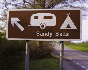 sandy balls.jpg