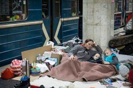 station.jpg