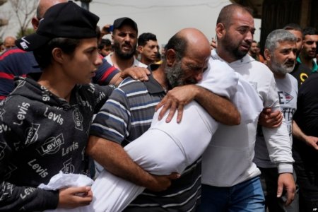 lebanon.jpg