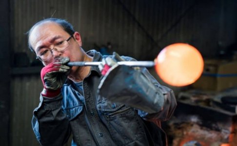 glassblowing-6.jpg