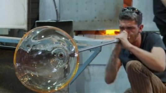 glassblowing-2.jpg