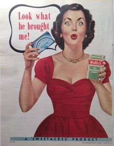 09945bd3577c41b9e0023c01f63f3af8--s-housewife-s-ads.jpg