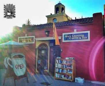 df68efaa7464207758c573121466c749--ground-coffee-coffee--tea.jpg