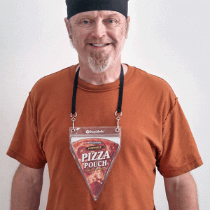 PizzaPouch.gif