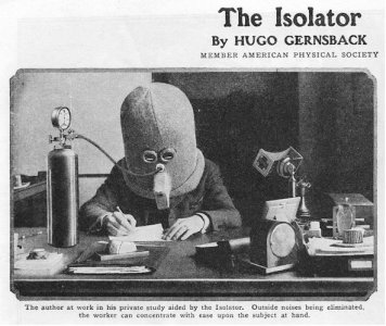 Isolator @.jpg