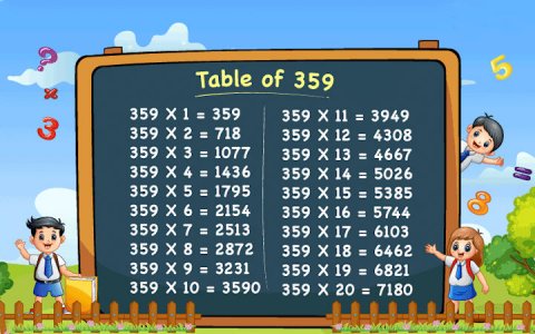 Number 359 @.jpg