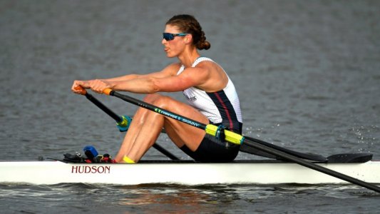 8c2d81e2-0a84-4338-996e-a97d9d72f36b-FLSAR-022621-SP_OLYTRIALS_01[1].jpg