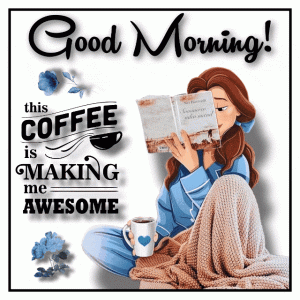 Good-Morning-Coffee-GIF-Images-111.gif