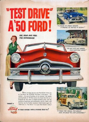 ce1932db3ce024bf4048d285530302a6--retro-advertising-vintage-advertisements.jpg