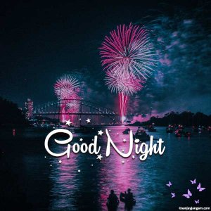 good-night-sweetheart-images.jpg
