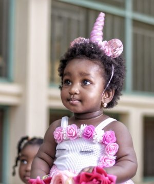 20190130_234303-2-1440x1723.jpg