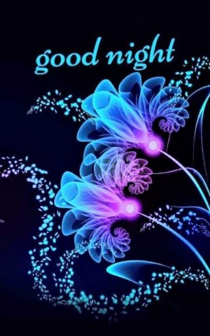17fa2177b7fe14e0a9fa79d31307f84e.jpg