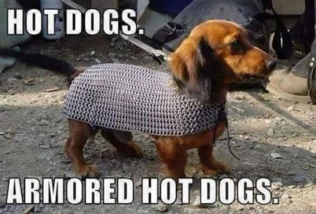 0F972DA0-23C0-40D8-8A15-FD333B2EA651.jpeg