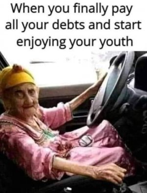 B00C33DC-7183-4D6C-B3AC-C0DF1606F04E.jpeg