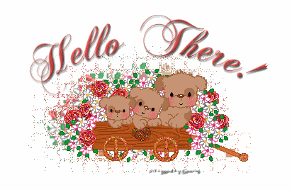 309420-Hello-There.gif