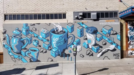 mural-was-painted-on-a-temporary-facade-protecting-the-new-storefronts-of-the-historic-Chandle...jpg