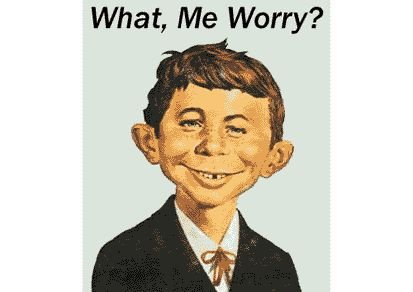 Alfred E. Newman.jpg