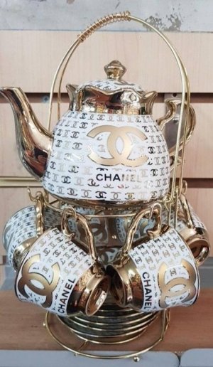 chanel0.jpeg