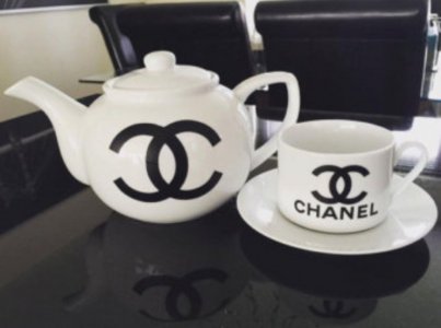 chanel1.jpeg