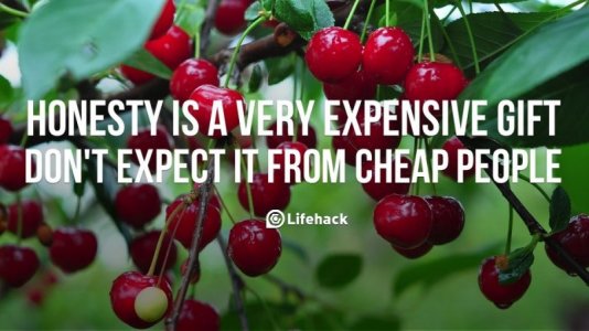 Cheap people.1.jpg Cheap people.1.jpg