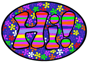 e2130f59dcb71131a16eb903a0afa19d[1].gif