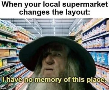 9C4F4F67-77B0-4FDE-A020-EA7A14F4790E.jpeg