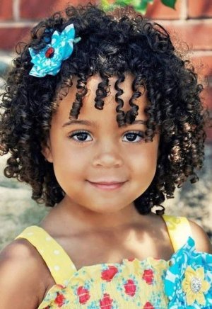 cutekids042922.jpg