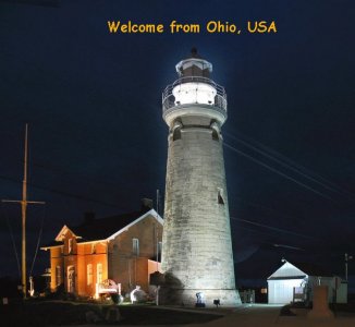 lighthouse night welcome.jpg
