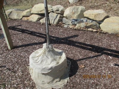 220412 de-mulching 02.jpg