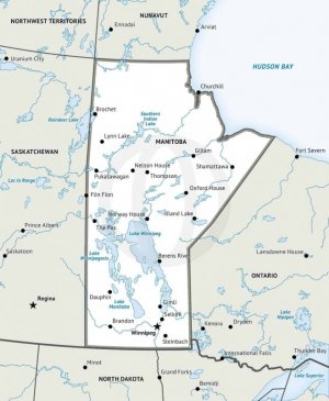 Map of Manitoba.jpg