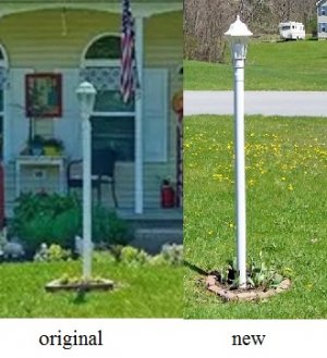 post lamp.jpg