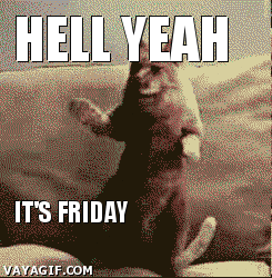 VrCp.gif