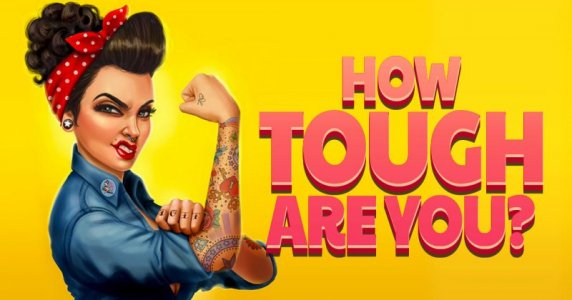 Tough.1.jpg Tough.1.jpg