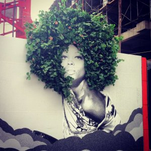 SA-Bogota-Natural-Hair2.jpg
