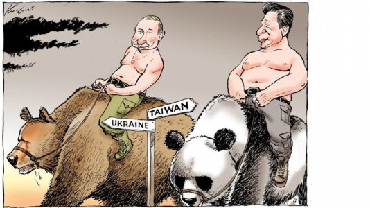 cartoon.jpg