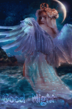 6df7b549dc22accc8a63dbc686403fd7.gif