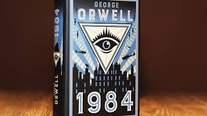 1984.jpeg