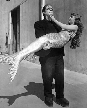 Mermaid @.jpg