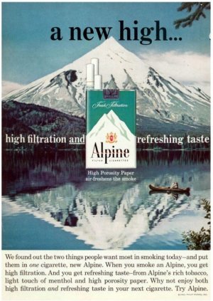 1959-a-new-high...-high-filtration-and-refreshing-taste.-Alpine-726x1024.jpg