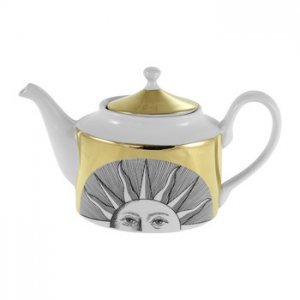 soli-tea-pot-472860.jpg