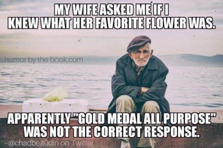 BCDEE46D-E49A-426D-BFDB-72EE21444D97.jpeg