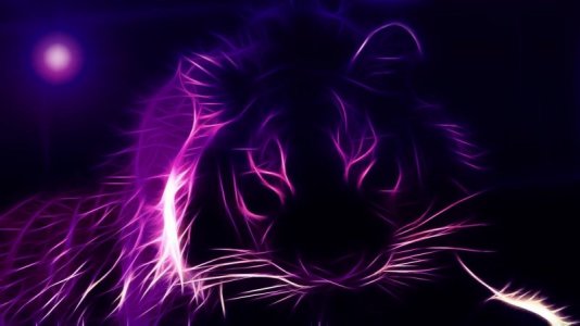 purple-tiger.jpg