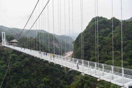 bridge.jpg