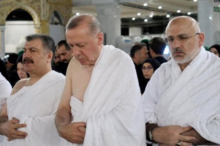 erdogan.jpg